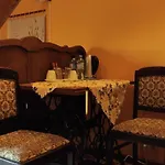 Oberza Alojamento de Acomodação e Pequeno-almoço