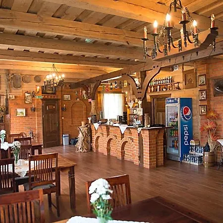 Oberza