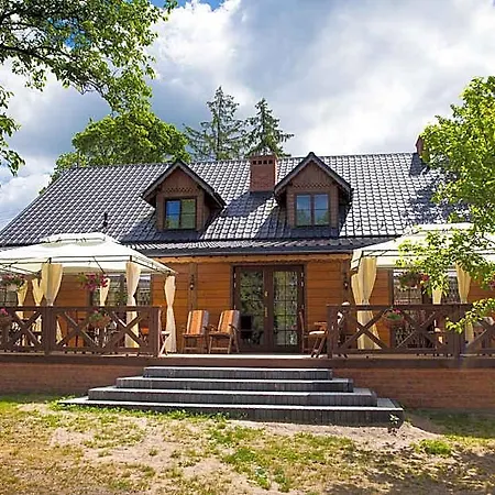 Oberza Bed & Breakfast