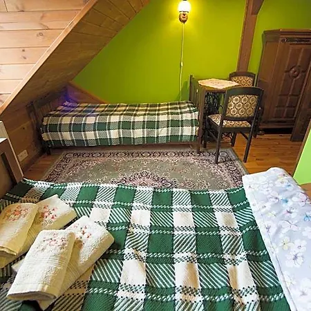 Oberza 3*