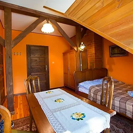 Oberza 3*